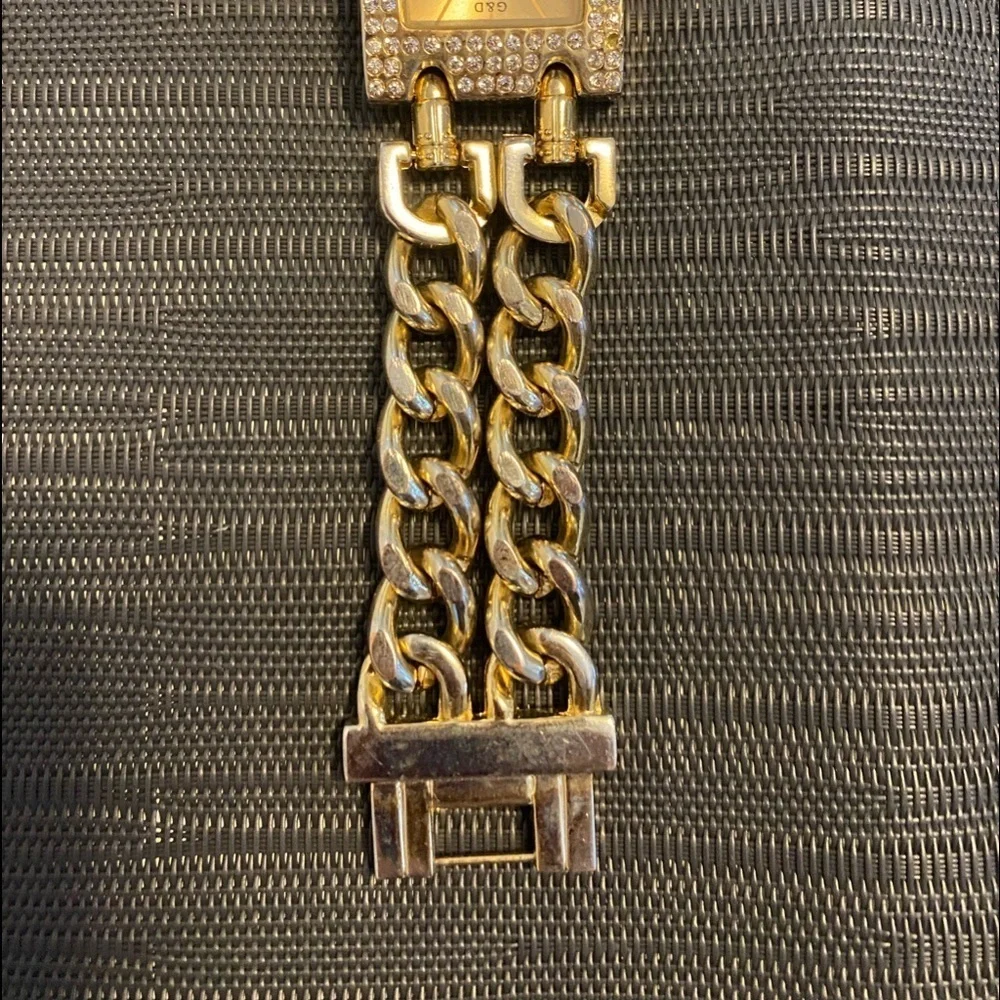 G&D watch - Picture 2 of 8